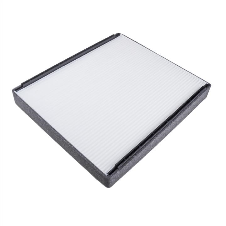 Buy Blue Print ADG02508 at a low price in Poland!