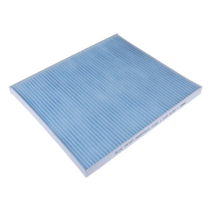 Buy Blue Print ADG02515 at a low price in Poland!
