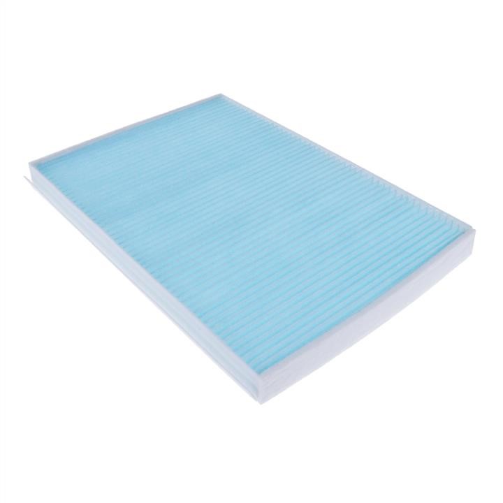 Buy Blue Print ADG02543 at a low price in Poland!