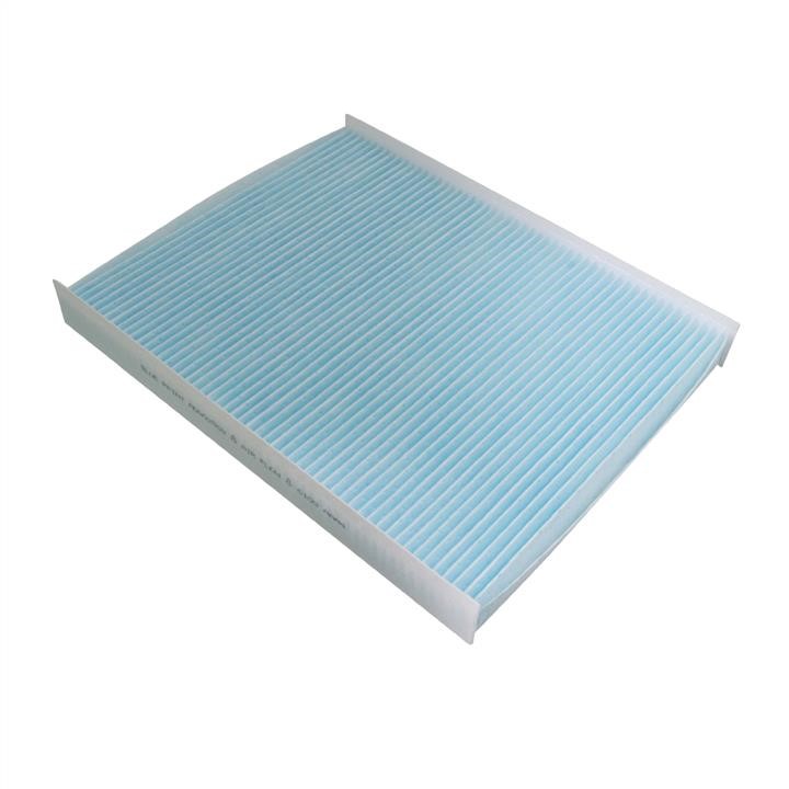 Buy Blue Print ADG02559 at a low price in Poland!