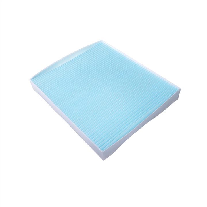Buy Blue Print ADG02593 at a low price in Poland!