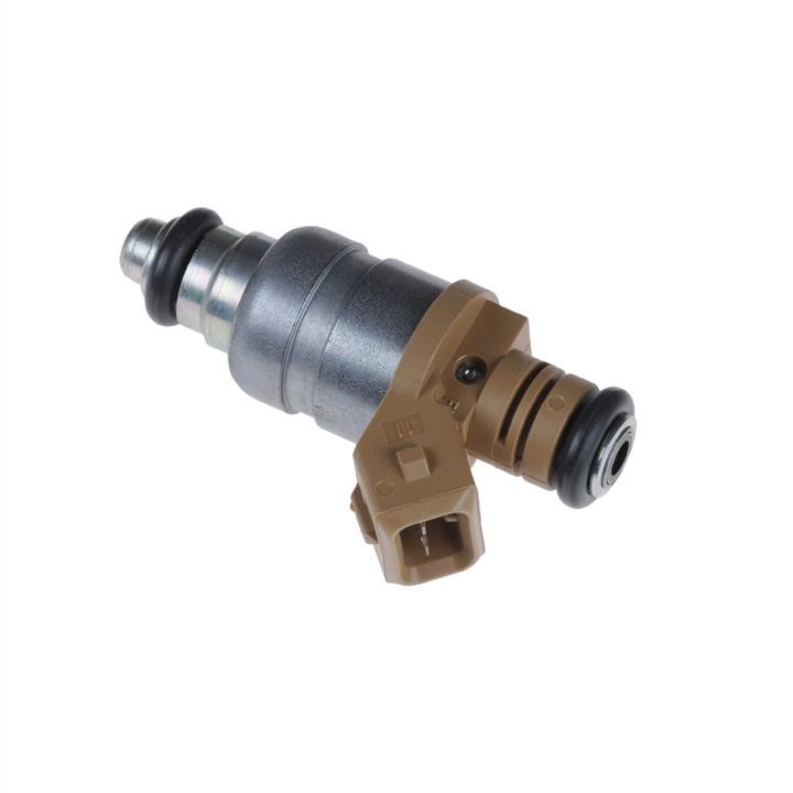 Blue Print ADG02801 Injector fuel ADG02801: Buy near me in Poland at 2407.PL - Good price!