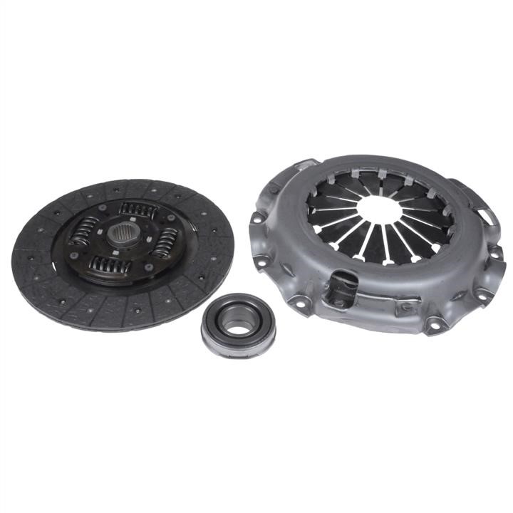  ADG03083 Clutch kit ADG03083: Buy near me in Poland at 2407.PL - Good price!