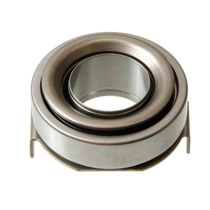 Blue Print ADG03330 Bearing ADG03330: Buy near me at 2407.PL in Poland at an Affordable price!