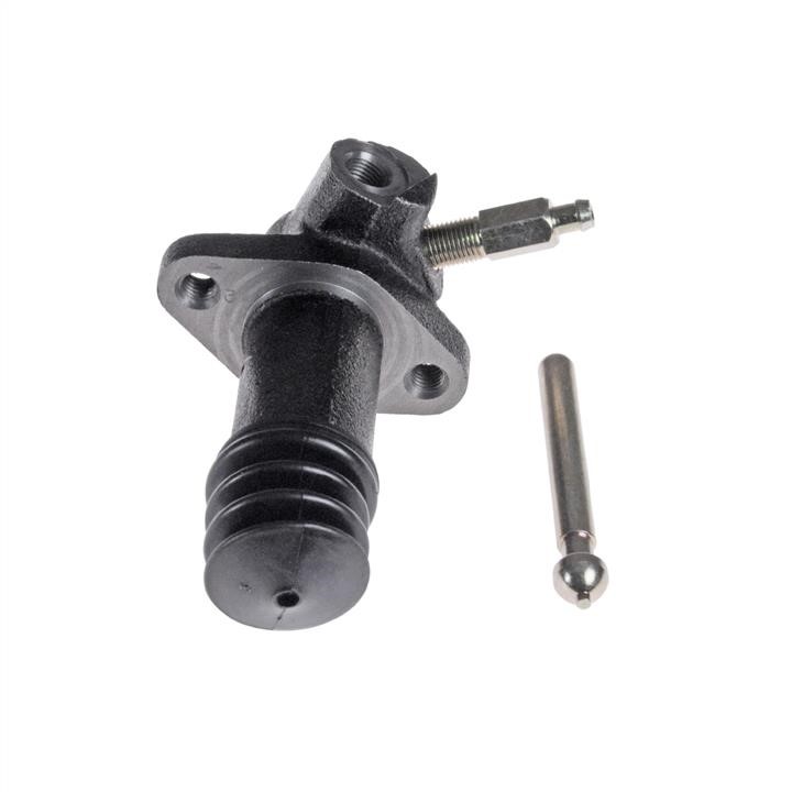 Blue Print ADG03602 Clutch slave cylinder ADG03602: Buy near me in Poland at 2407.PL - Good price!