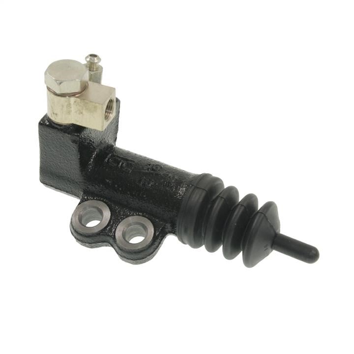Kup Blue Print ADG03655 w niskiej cenie w Polsce!