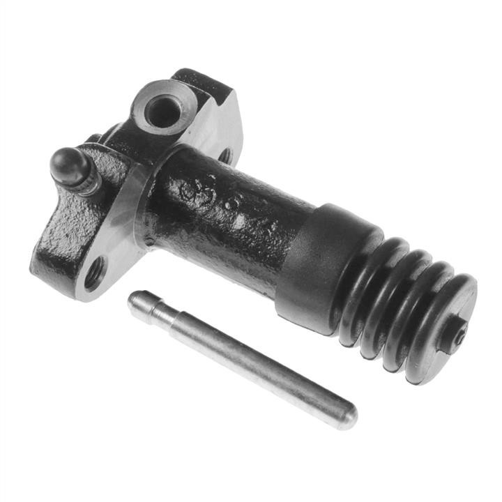ADG03665 Blue Print Siłownik sprzęgła