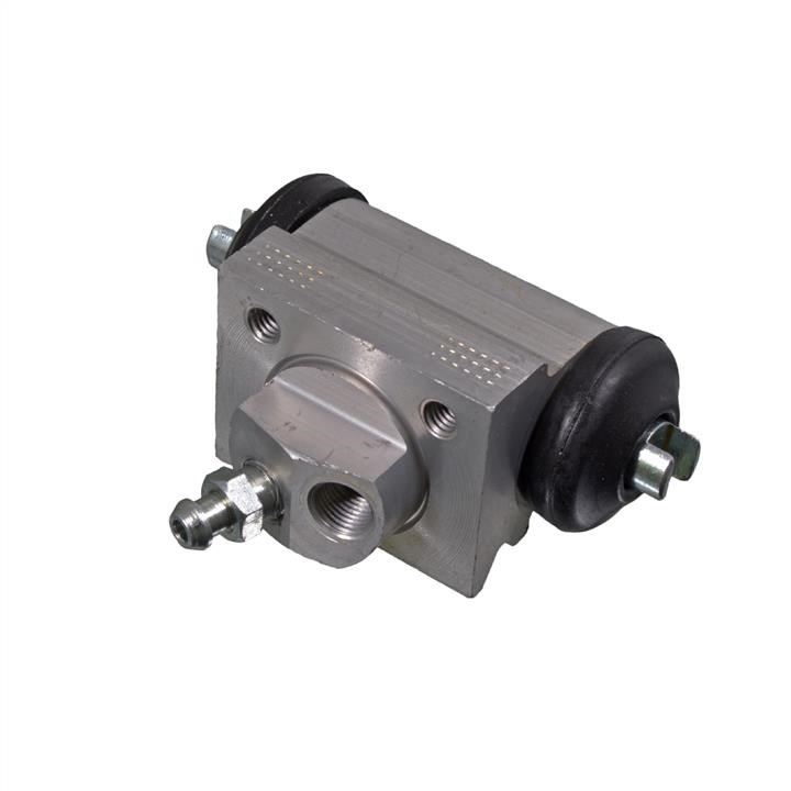 Blue Print ADG044112 Wheel Brake Cylinder ADG044112: Buy near me in Poland at 2407.PL - Good price!