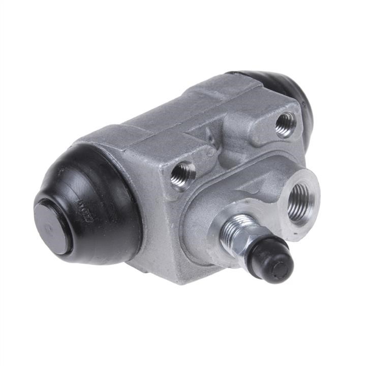 Blue Print ADG04414 Wheel Brake Cylinder ADG04414: Buy near me in Poland at 2407.PL - Good price!