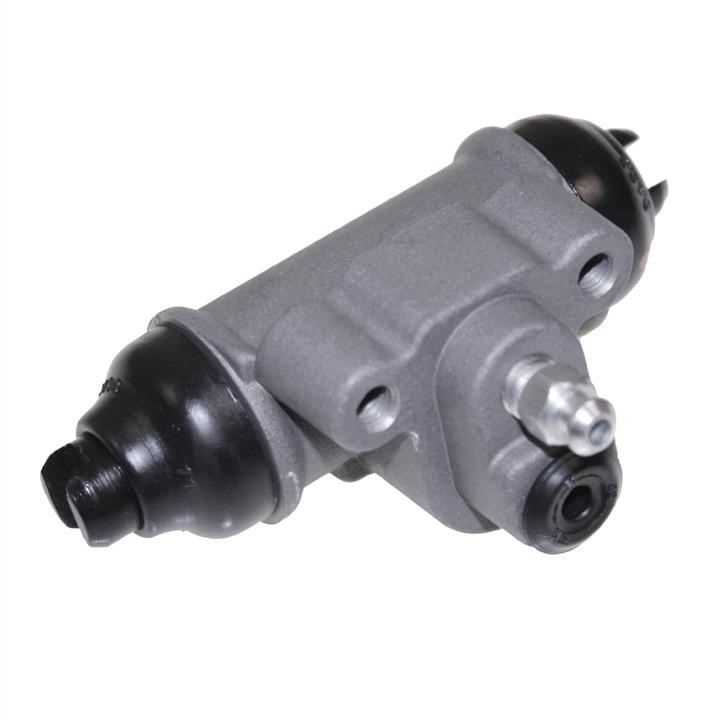 Blue Print ADG04474 Wheel Brake Cylinder ADG04474: Buy near me in Poland at 2407.PL - Good price!