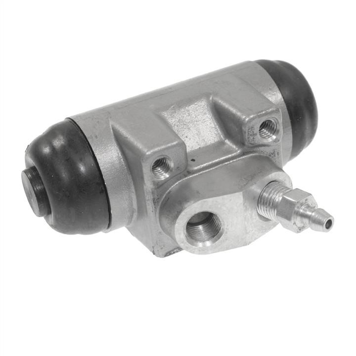 Blue Print ADG04487 Wheel Brake Cylinder ADG04487: Buy near me in Poland at 2407.PL - Good price!