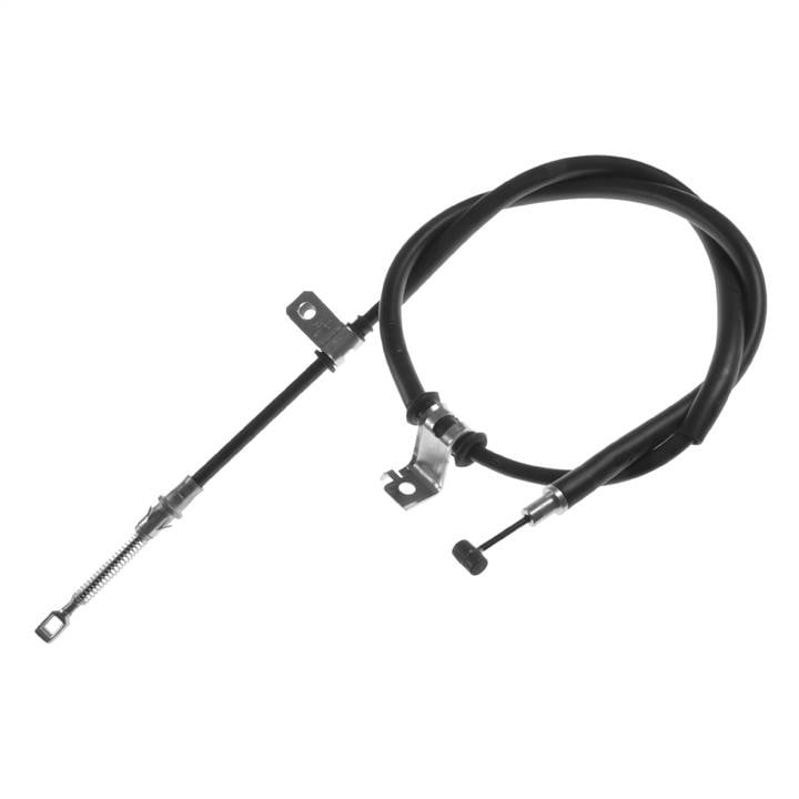Blue Print ADG046212 Parking brake cable left ADG046212: Buy near me at 2407.PL in Poland at an Affordable price!