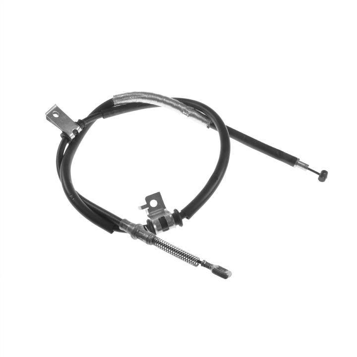 Blue Print ADG046213 Parking brake cable, right ADG046213: Buy near me in Poland at 2407.PL - Good price!
