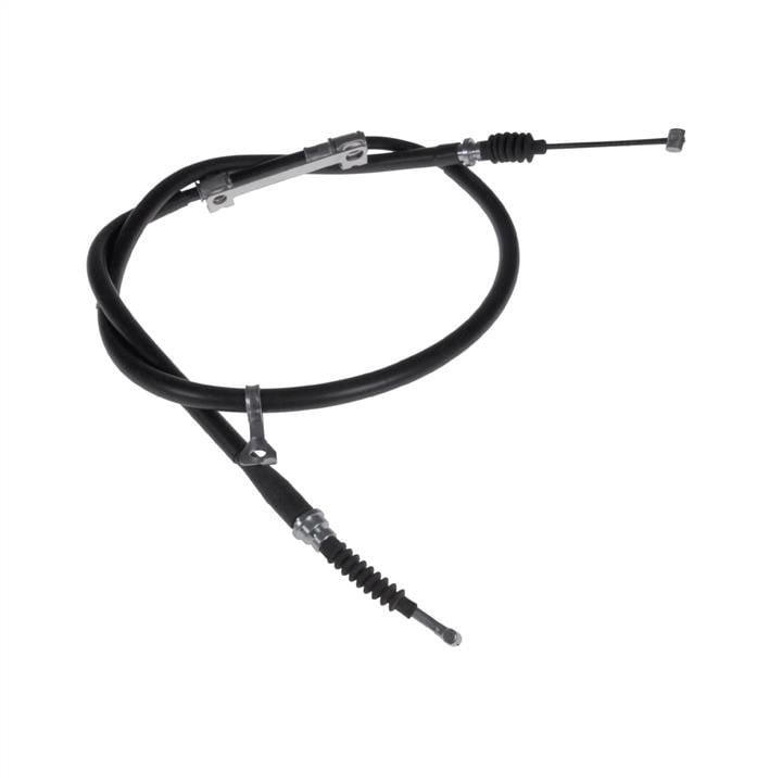 Blue Print ADG046270 Parking brake cable, right ADG046270: Buy near me in Poland at 2407.PL - Good price!