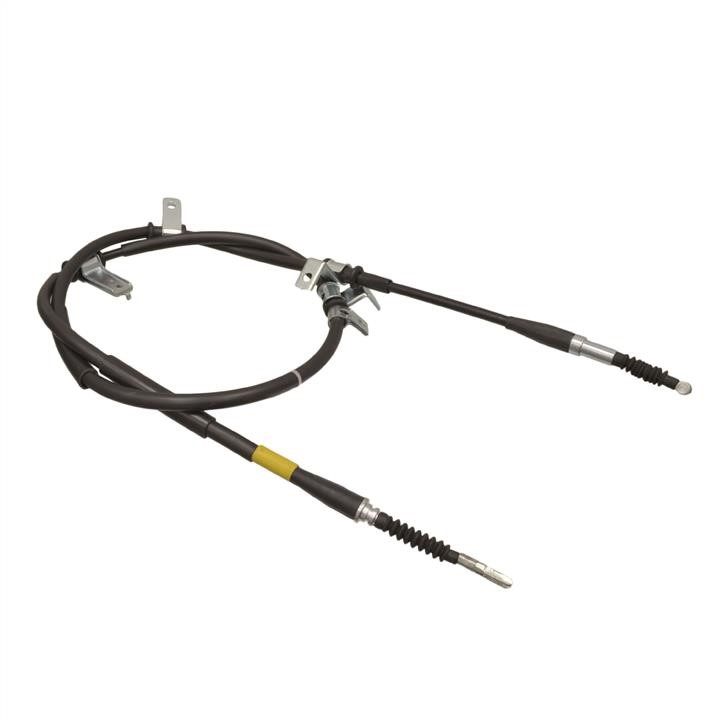 Blue Print ADG046272 Parking brake cable, right ADG046272: Buy near me in Poland at 2407.PL - Good price!