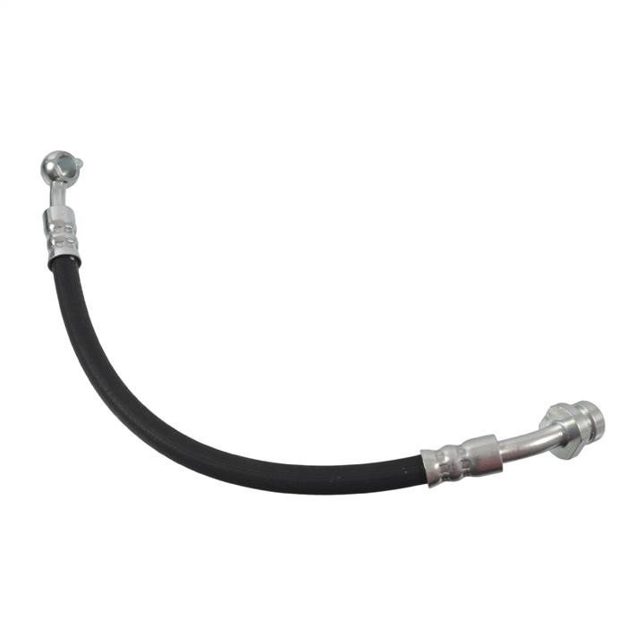 Blue Print ADG053315 Brake Hose ADG053315: Buy near me in Poland at 2407.PL - Good price!