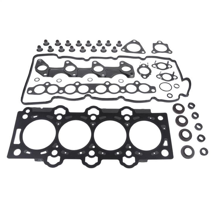 Blue Print ADG062108 Gasket Set, cylinder head ADG062108: Buy near me at 2407.PL in Poland at an Affordable price!