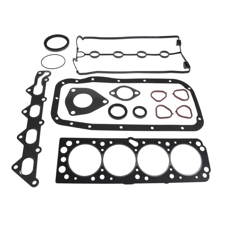 Blue Print ADG06266 Gasket Set, cylinder head ADG06266: Buy near me in Poland at 2407.PL - Good price!