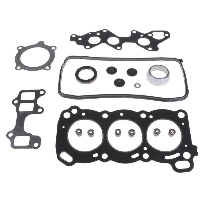 Blue Print ADG06269 Gasket Set, cylinder head ADG06269: Buy near me in Poland at 2407.PL - Good price!