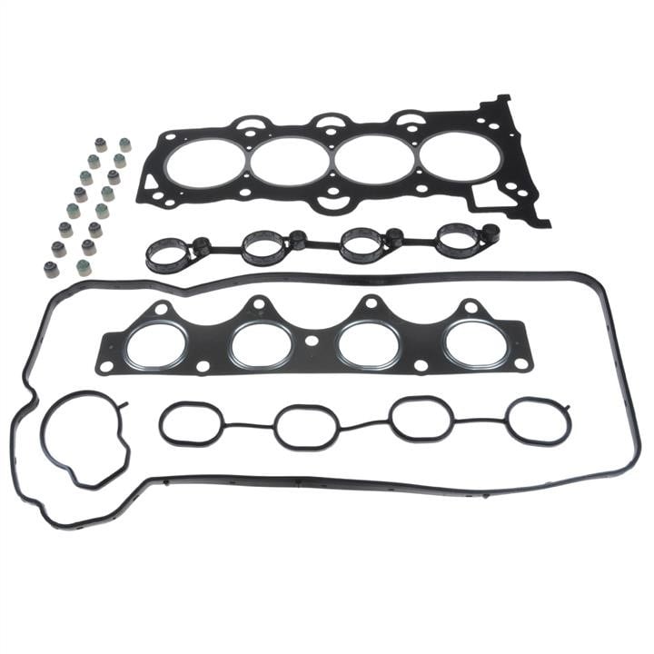 Blue Print ADG06296 Gasket Set, cylinder head ADG06296: Buy near me at 2407.PL in Poland at an Affordable price!