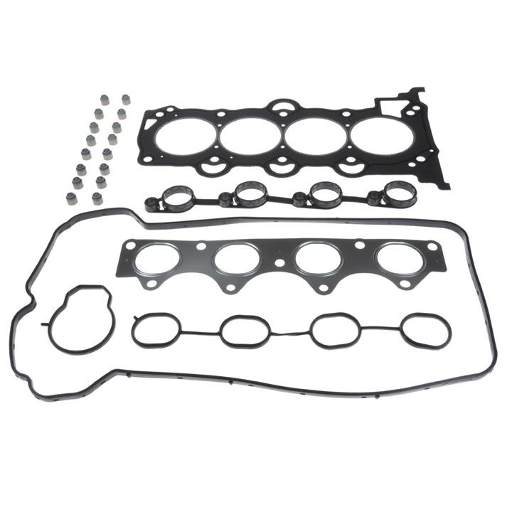 Blue Print ADG06297 Gasket Set, cylinder head ADG06297: Buy near me at 2407.PL in Poland at an Affordable price!