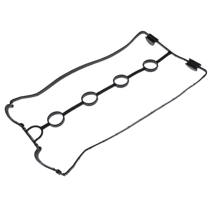 Blue Print ADG06703 Gasket, cylinder head cover ADG06703: Buy near me in Poland at 2407.PL - Good price!