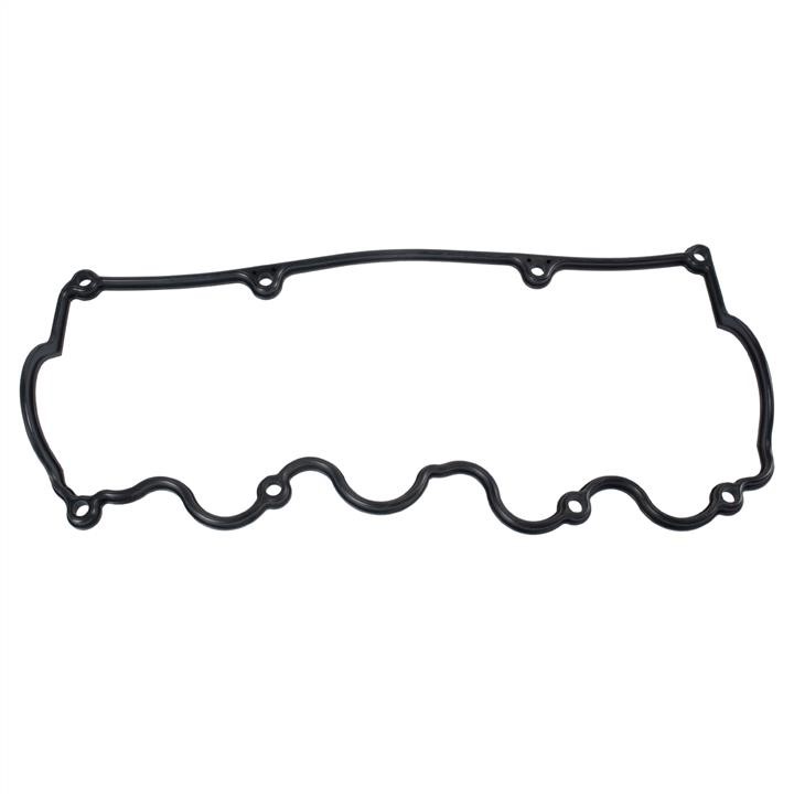 Blue Print ADG06706 Gasket, cylinder head cover ADG06706: Buy near me in Poland at 2407.PL - Good price!