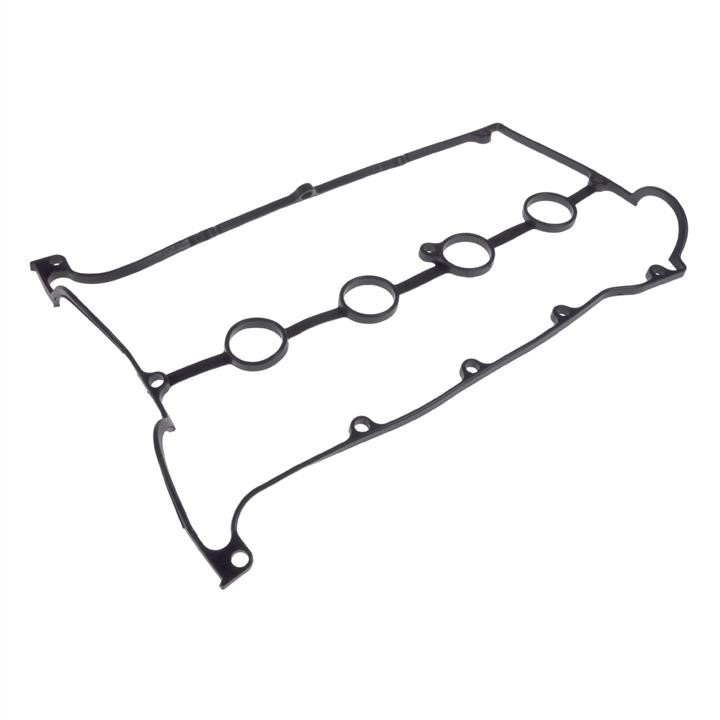 Blue Print ADG06713 Gasket, cylinder head cover ADG06713: Buy near me in Poland at 2407.PL - Good price!