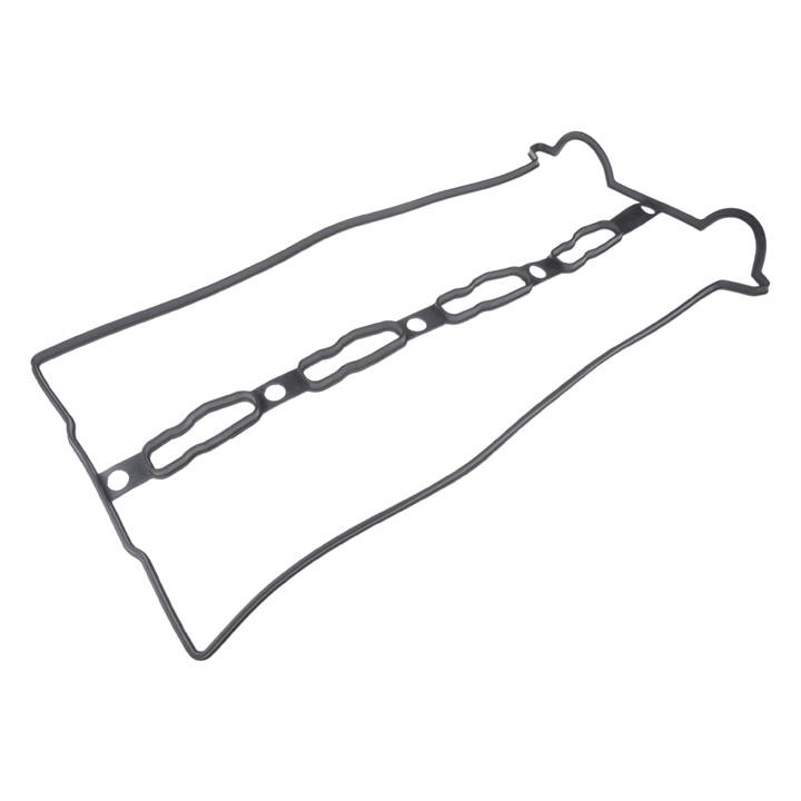 Blue Print ADG06714 Gasket, cylinder head cover ADG06714: Buy near me in Poland at 2407.PL - Good price!