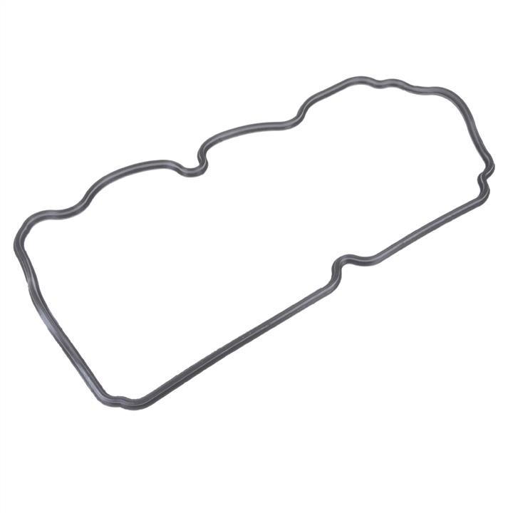 Blue Print ADG06716 Gasket, cylinder head cover ADG06716: Buy near me in Poland at 2407.PL - Good price!