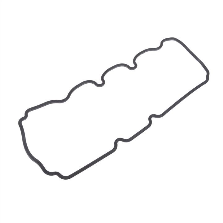 Blue Print ADG06717 Gasket, cylinder head cover ADG06717: Buy near me in Poland at 2407.PL - Good price!