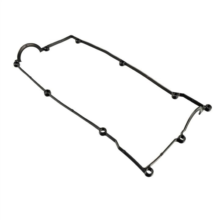 Blue Print ADG06718 Gasket, cylinder head cover ADG06718: Buy near me in Poland at 2407.PL - Good price!