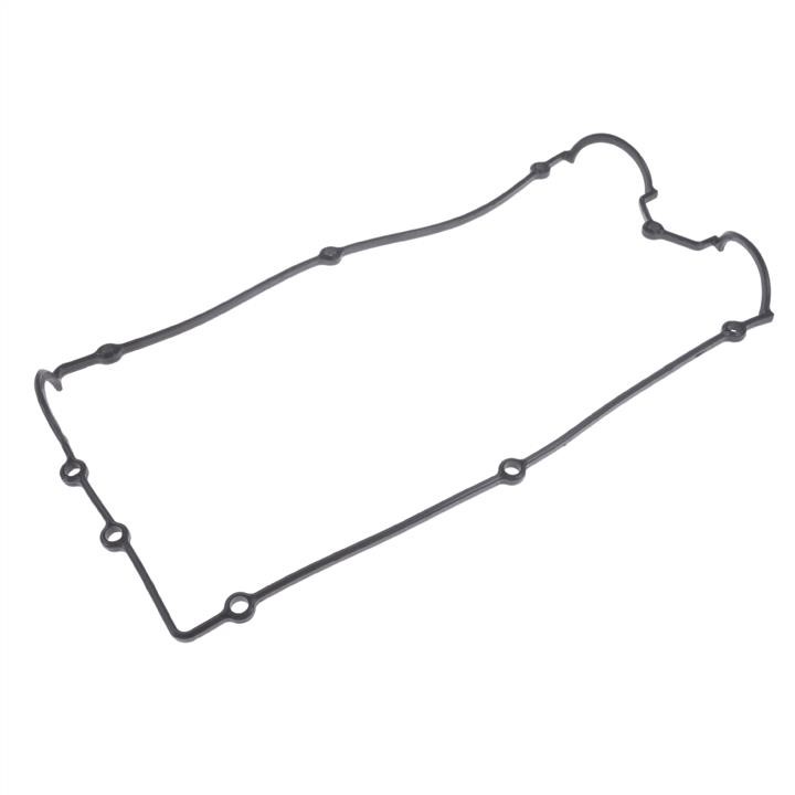 Blue Print ADG06726 Gasket, cylinder head cover ADG06726: Buy near me in Poland at 2407.PL - Good price!