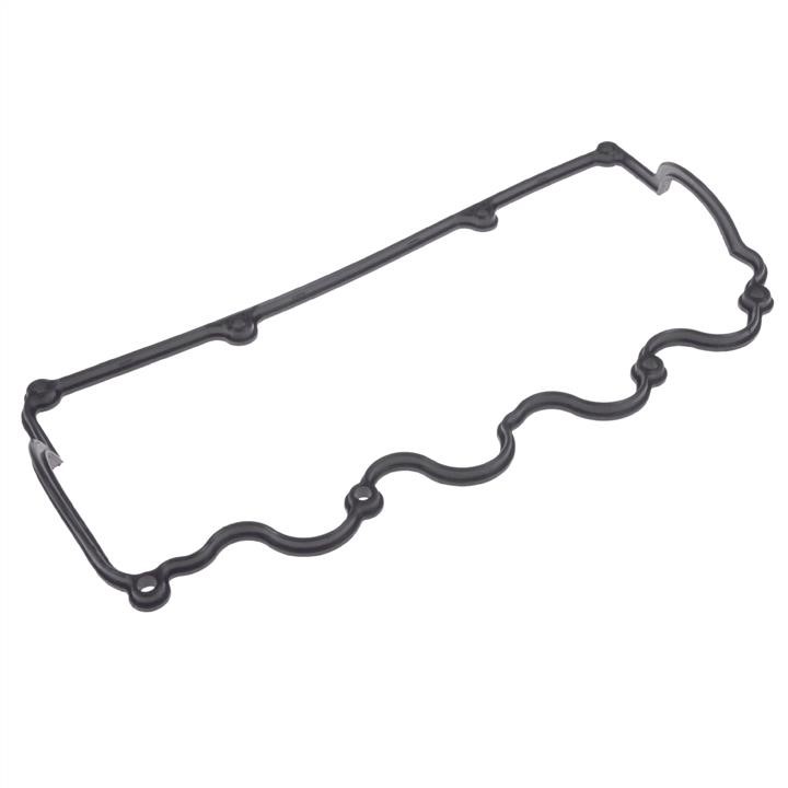 Blue Print ADG06728 Gasket, cylinder head cover ADG06728: Buy near me in Poland at 2407.PL - Good price!