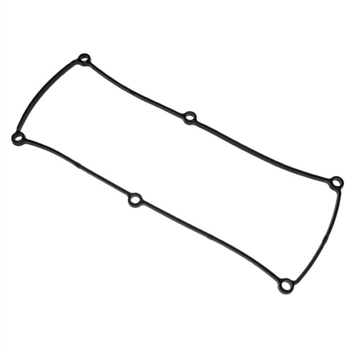 Blue Print ADG06729 Gasket, cylinder head cover ADG06729: Buy near me in Poland at 2407.PL - Good price!