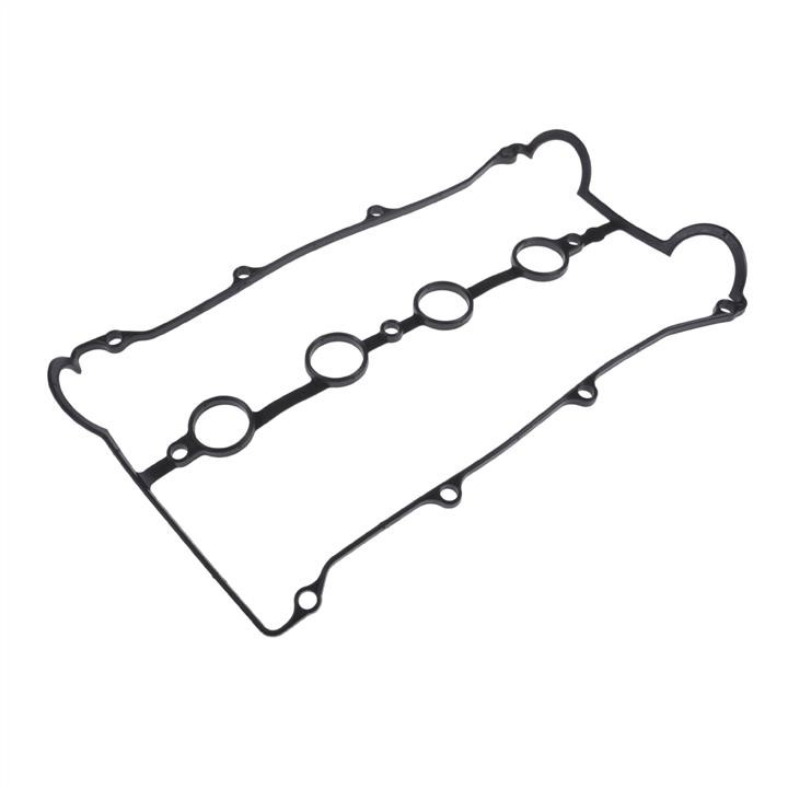 Blue Print ADG06731 Gasket, cylinder head cover ADG06731: Buy near me in Poland at 2407.PL - Good price!
