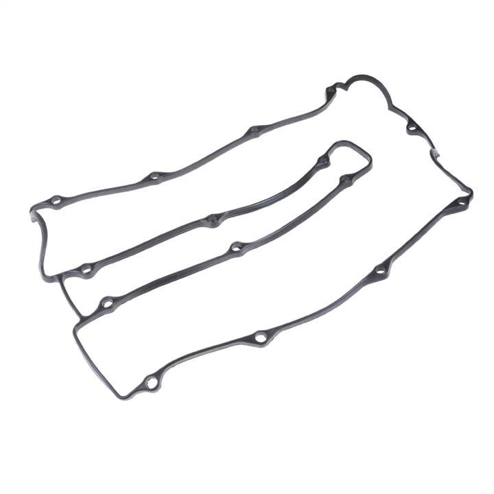 Blue Print ADG06733 Gasket, cylinder head cover ADG06733: Buy near me in Poland at 2407.PL - Good price!