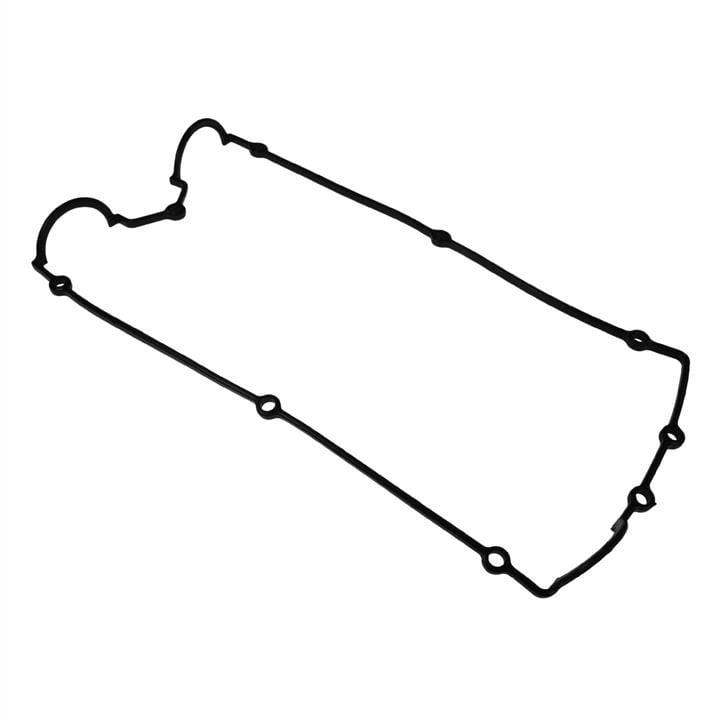 Blue Print ADG06735 Gasket, cylinder head cover ADG06735: Buy near me in Poland at 2407.PL - Good price!