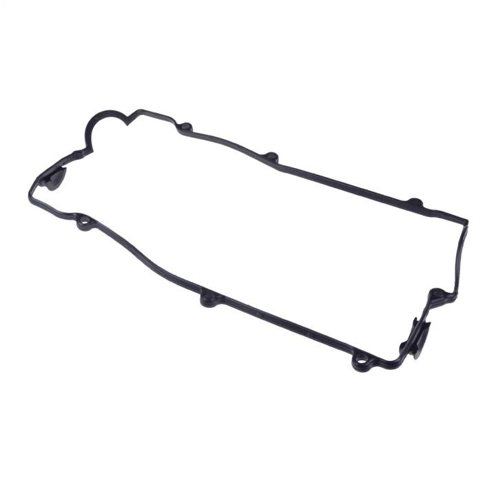 Blue Print ADG06737 Gasket, cylinder head cover ADG06737: Buy near me in Poland at 2407.PL - Good price!