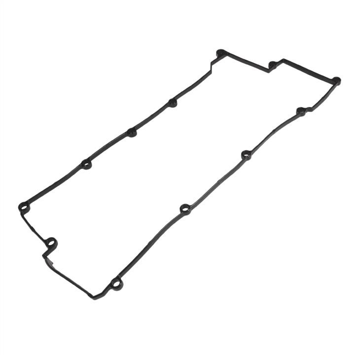 Blue Print ADG06747 Gasket, cylinder head cover ADG06747: Buy near me in Poland at 2407.PL - Good price!
