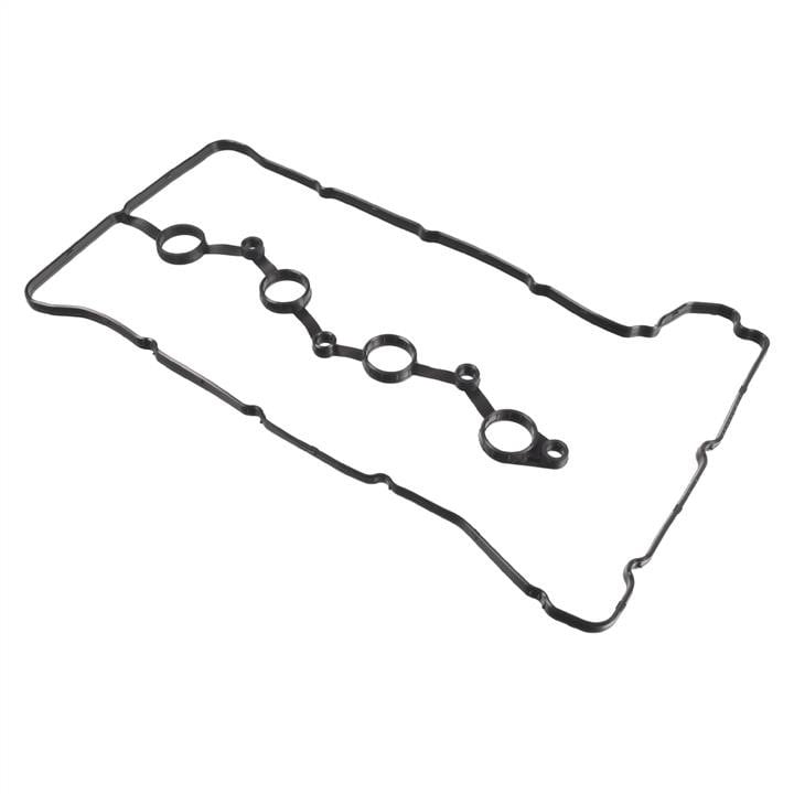 Blue Print ADG06755 Gasket, cylinder head cover ADG06755: Buy near me in Poland at 2407.PL - Good price!