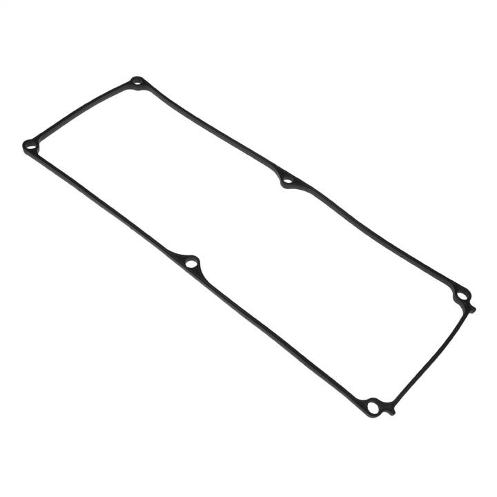 Blue Print ADG06761 Gasket, cylinder head cover ADG06761: Buy near me in Poland at 2407.PL - Good price!