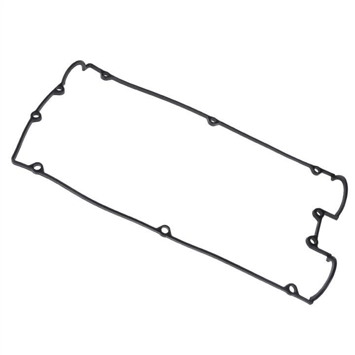 Blue Print ADG06766 Gasket, cylinder head cover ADG06766: Buy near me at 2407.PL in Poland at an Affordable price!