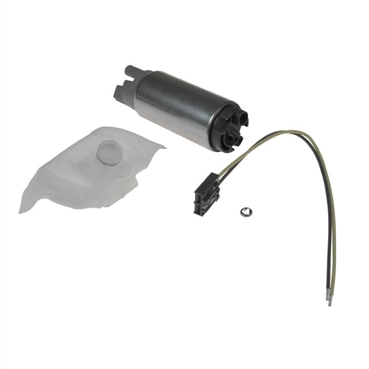 Blue Print ADG06819 Fuel pump ADG06819: Buy near me at 2407.PL in Poland at an Affordable price!