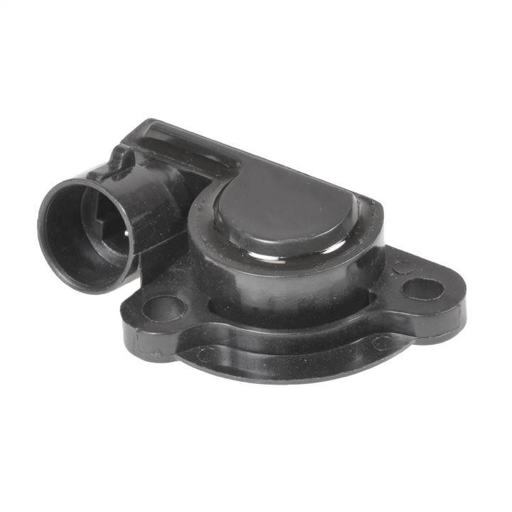 Blue Print ADG07207 Throttle position sensor ADG07207: Buy near me at 2407.PL in Poland at an Affordable price!