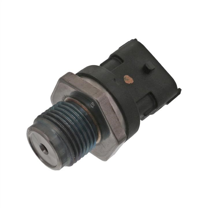Blue Print ADG072113 Fuel pressure sensor ADG072113: Buy near me at 2407.PL in Poland at an Affordable price!