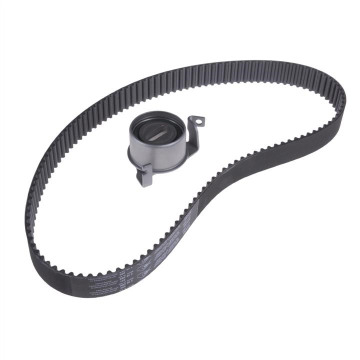 Blue Print ADG07314 Timing Belt Kit ADG07314: Buy near me at 2407.PL in Poland at an Affordable price!