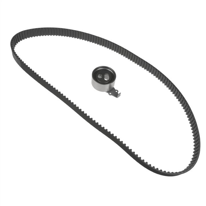 Blue Print ADG07337 Timing Belt Kit ADG07337: Buy near me at 2407.PL in Poland at an Affordable price!