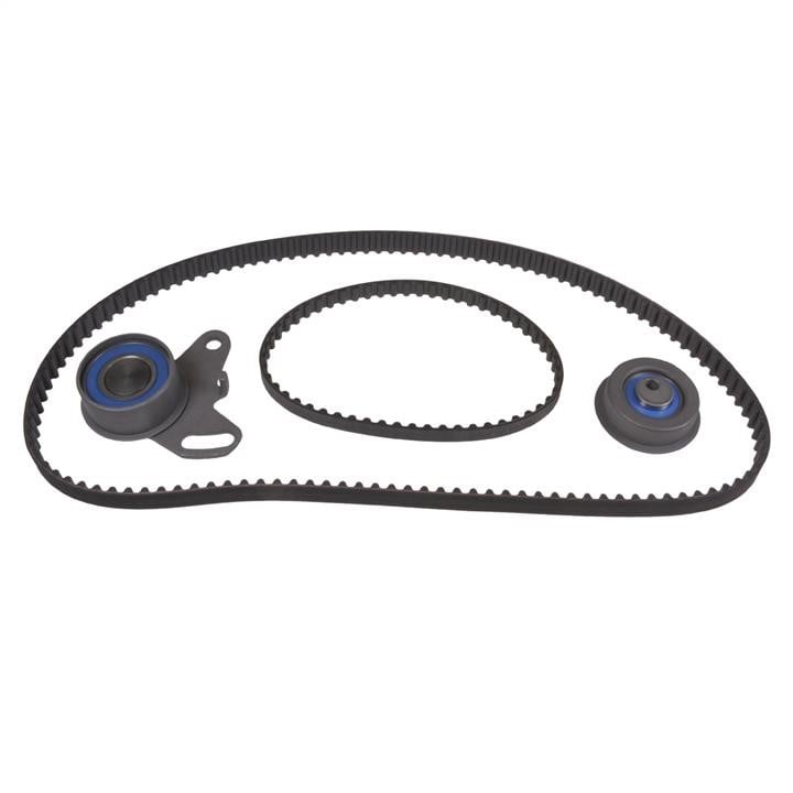  ADG07349 Timing Belt Kit ADG07349: Buy near me in Poland at 2407.PL - Good price!