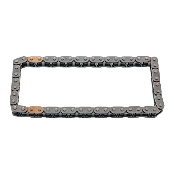 Blue Print ADG07362 Timing chain ADG07362: Buy near me in Poland at 2407.PL - Good price!